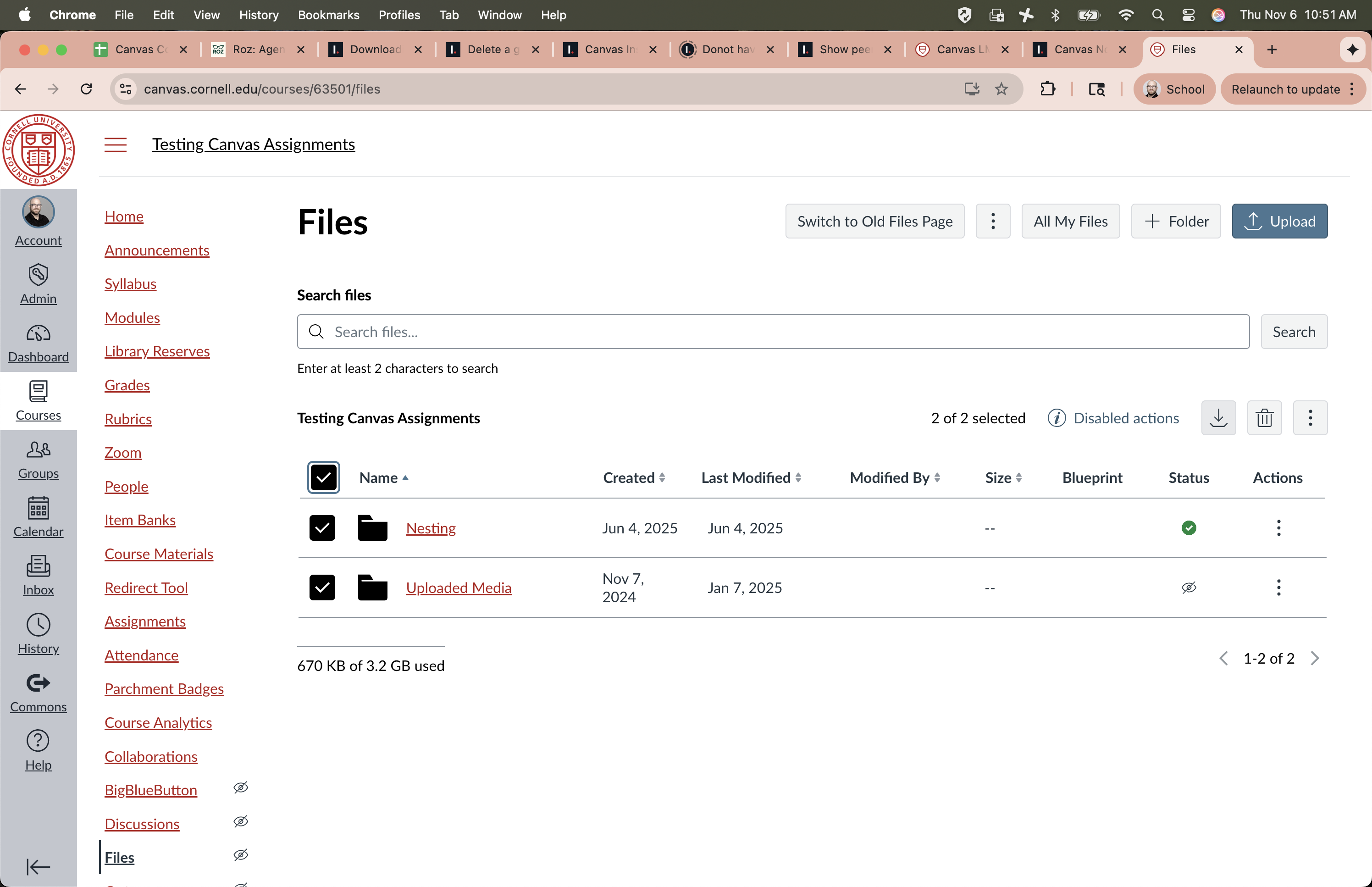 Screenshot 2025-11-06 at 10.51.56 AM.png